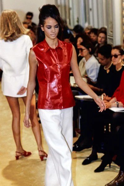 Look 53